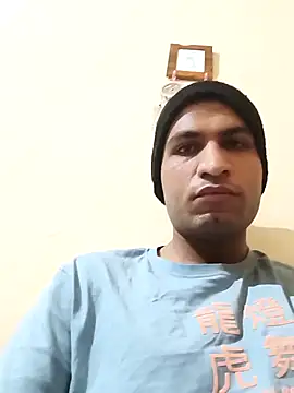 Snapshot of cuckhair chatting on 01.11.25 cuckhair online show from 01.11.25