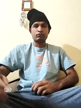 Snapshot of cuckhair chatting on 01.24.25 cuckhair online show from 01.24.25