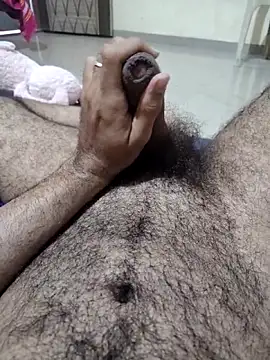 Snapshot of cuckhair chatting on 09.15.25 cuckhair online show from 09.15.25