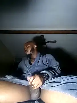 Snapshot of Goodsense chatting on 12.31.24 Goodsense online show from 12.31.24