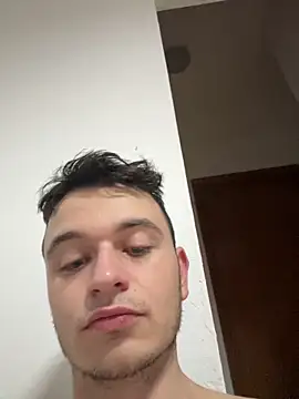 Kosty61  online show from 01.31.26