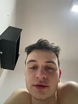 Kosty61  online show from 02.07.26