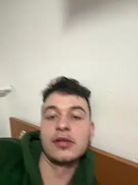 Kosty61  online show from 02.22.26