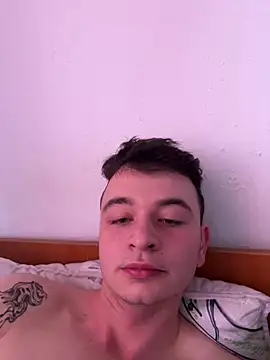 Kosty61  online show from 02.27.26