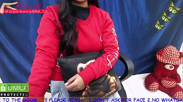  mOOn light  online show from 01.16.25