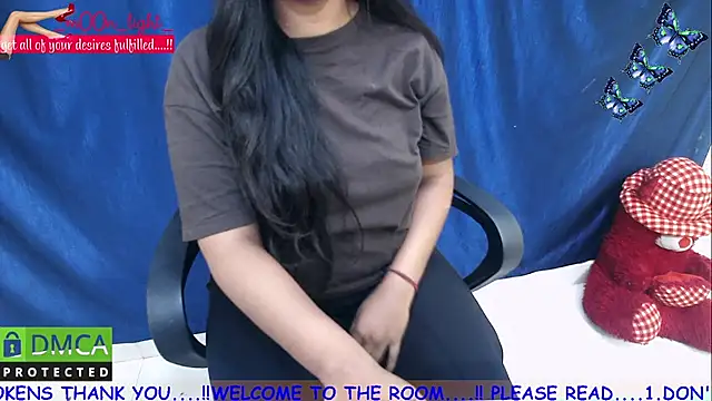  mOOn light  online show from 03.15.25