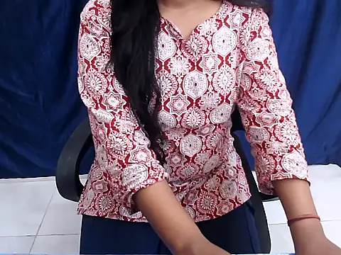  mOOn light  online show from 03.19.25