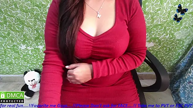  mOOn light  online show from 11.22.25