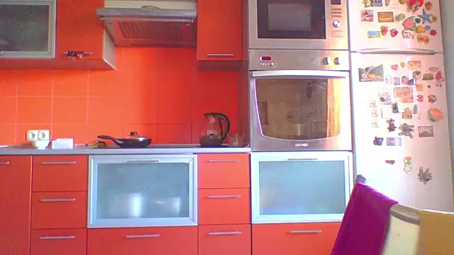 mira robinsonnn online show from 09.25.25