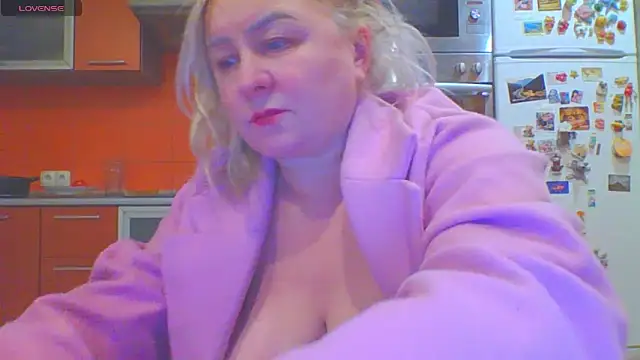 mira robinsonnn online show from 01.14.26