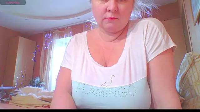 mira robinsonnn online show from 01.19.26