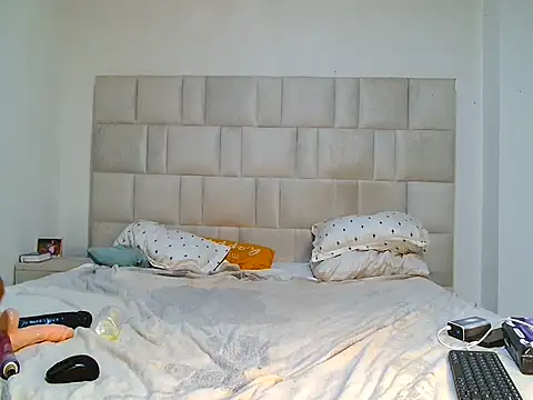 star gurl online show from 11.02.25