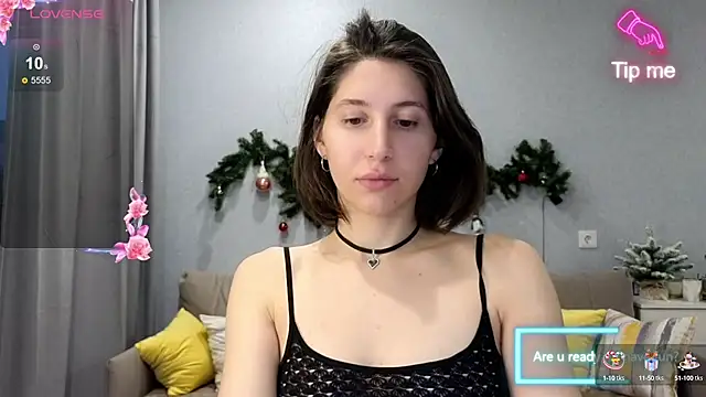 marrycolins online show from 12.30.24