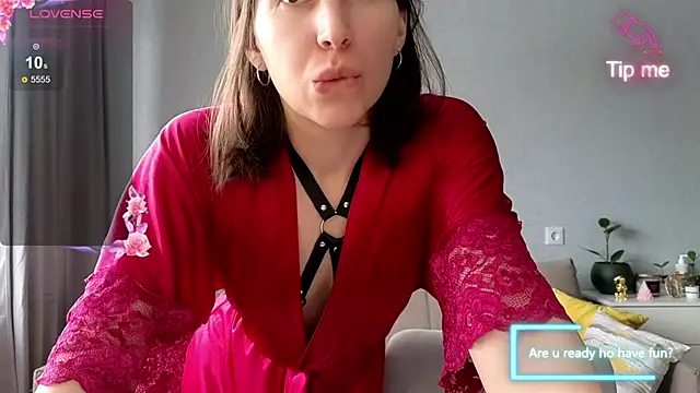 marrycolins online show from 02.28.25