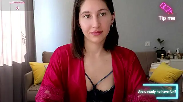 marrycolins online show from 03.12.25