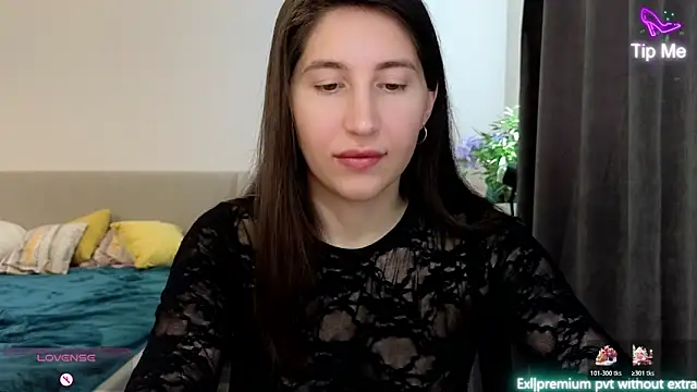 marrycolins online show from 01.18.26