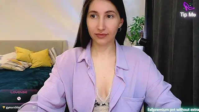 marrycolins online show from 03.29.26