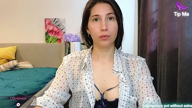 marrycolins online show from 06.04.26