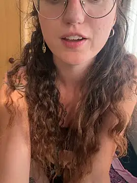  foxygirl  online show from 07.20.26