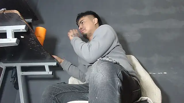 DickMasterfindom online show from 03.18.25