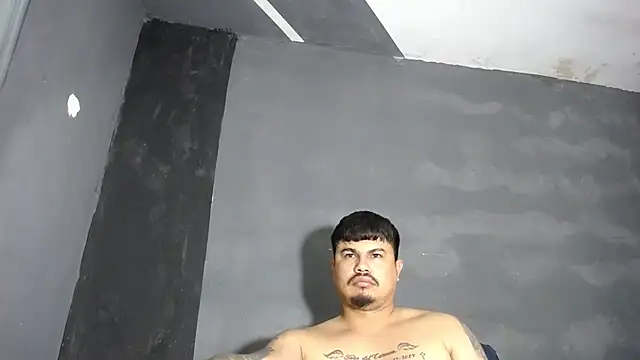 DickMasterfindom online show from 10.23.25