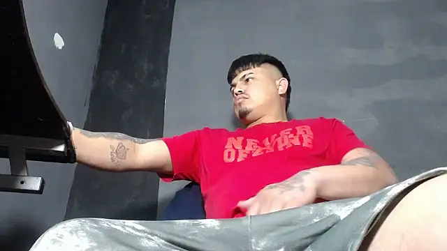 DickMasterfindom online show from 10.30.25