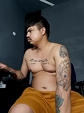 DickMasterfindom online show from 11.20.25