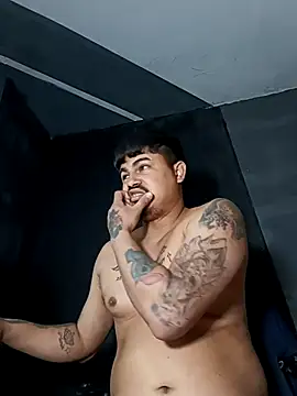 DickMasterfindom online show from 11.24.25