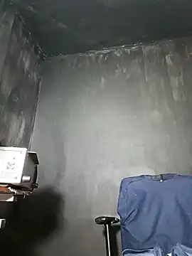 DickMasterfindom online show from 12.18.25