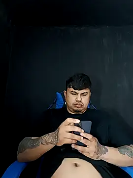 DickMasterfindom online show from 02.05.26