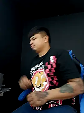 DickMasterfindom online show from 02.06.26