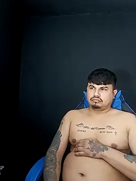 DickMasterfindom online show from 02.28.26