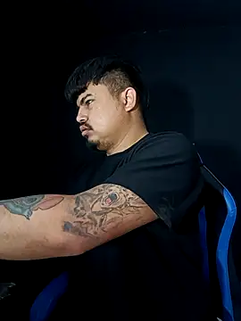 DickMasterfindom online show from 03.10.26