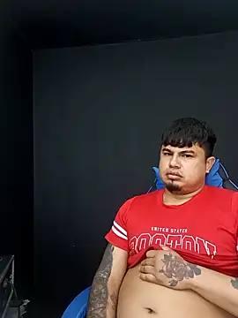 DickMasterfindom online show from 03.11.26