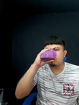 DickMasterfindom online show from 03.14.26