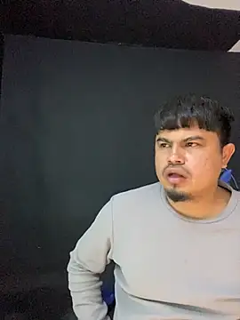 DickMasterfindom online show from 04.09.26