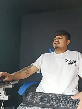 DickMasterfindom online show from 05.13.26