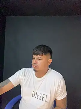 DickMasterfindom online show from 05.18.26