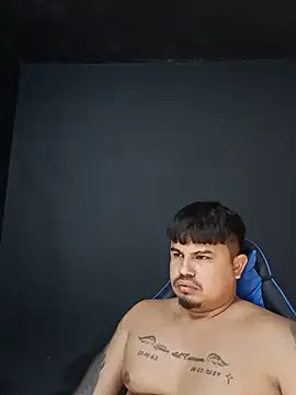 DickMasterfindom online show from 05.28.26