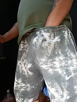 DickMasterfindom online show from 06.22.26