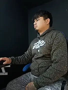 DickMasterfindom online show from 06.23.26