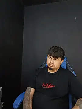 DickMasterfindom online show from 06.24.26