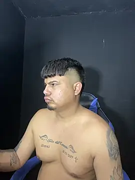 DickMasterfindom online show from 06.25.26