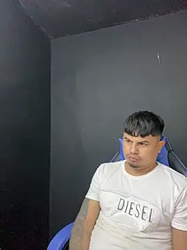 DickMasterfindom online show from 06.26.26