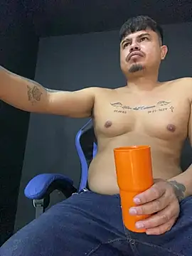 DickMasterfindom online show from 06.28.26