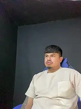 DickMasterfindom online show from 07.16.26