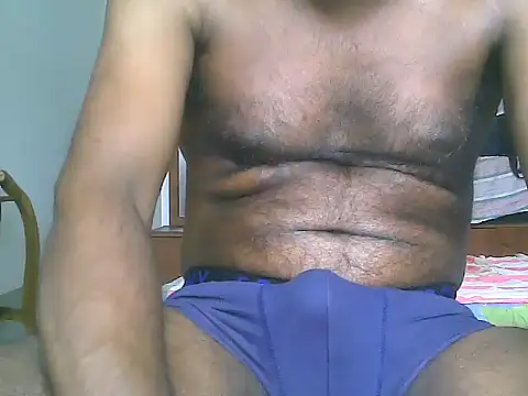 chocodk01 online show from 12.12.24