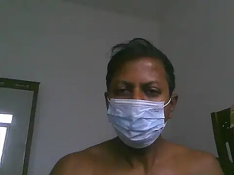 chocodk01 online show from 01.22.25