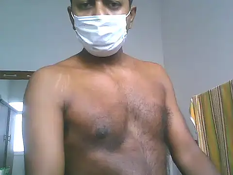 chocodk01 online show from 03.11.25