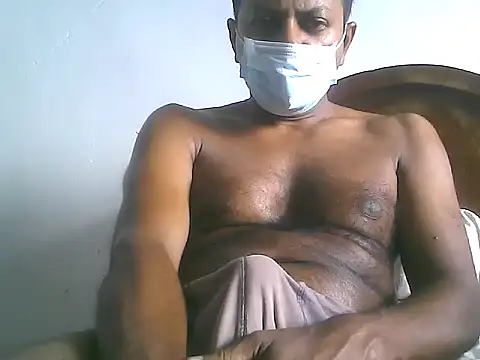 chocodk01 online show from 03.14.25